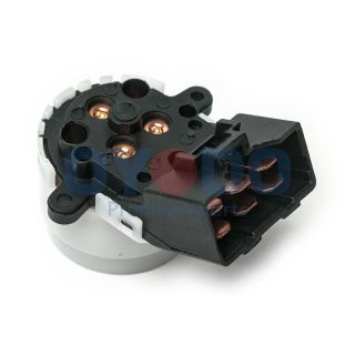 Uždegimo jungiklis Oyodo 98B0302-OYO