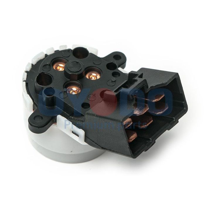 Uždegimo jungiklis Oyodo 98B0302-OYO