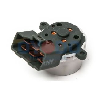 Uždegimo jungiklis Oyodo 98B0303-OYO