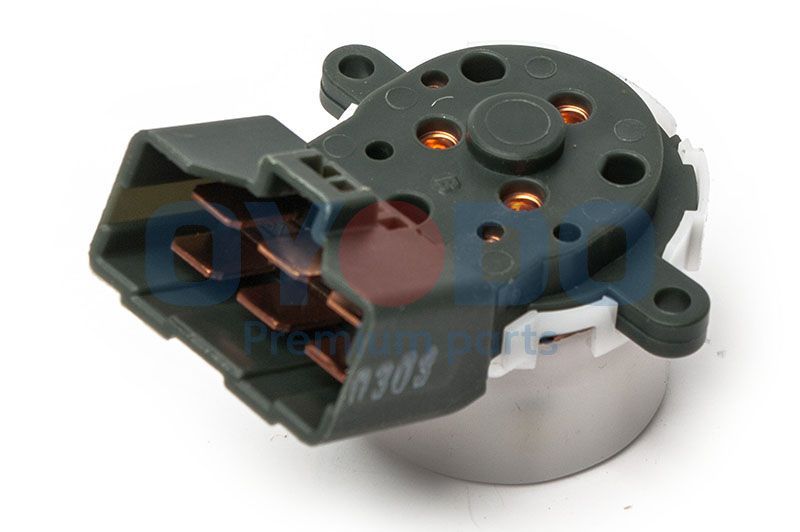 Uždegimo jungiklis Oyodo 98B0303-OYO