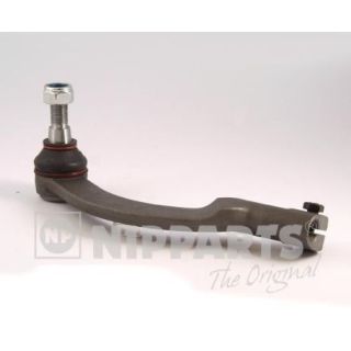 Skersinės vairo trauklės galas NIPPARTS J4821092