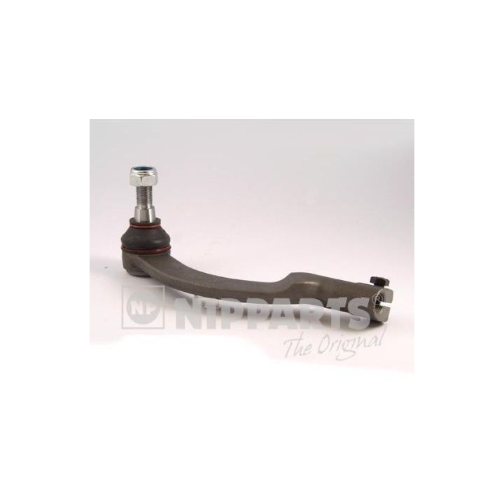 Skersinės vairo trauklės galas NIPPARTS J4821092