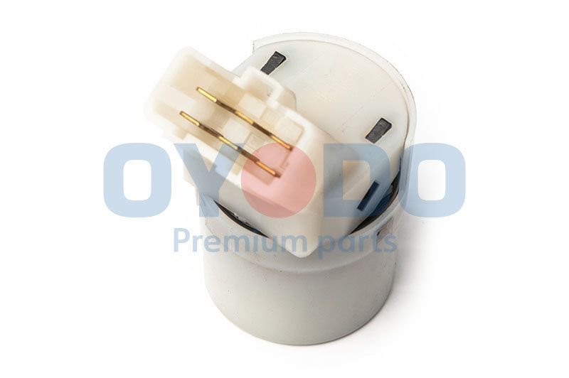 Uždegimo jungiklis Oyodo 98B0305-OYO