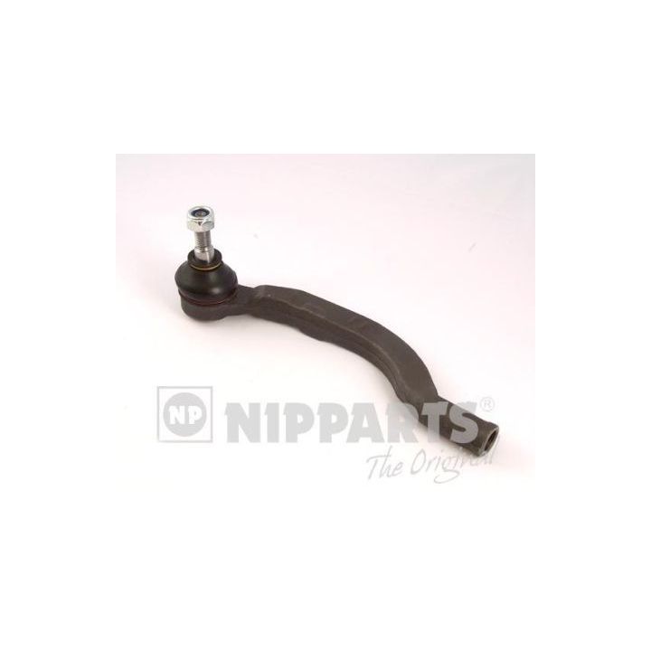 Skersinės vairo trauklės galas NIPPARTS J4821093