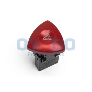 Jungiklis, pavojaus žibintas Oyodo 94B9005-OYO