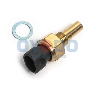 Siuntimo blokas, aušinimo skysčio temperatūra Oyodo 50E0010-OYO