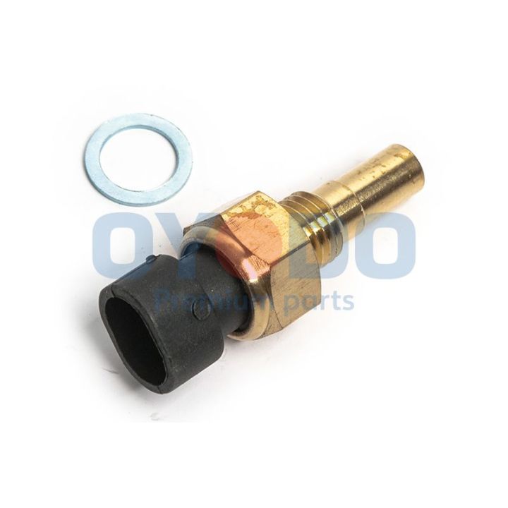 Siuntimo blokas, aušinimo skysčio temperatūra Oyodo 50E0011-OYO