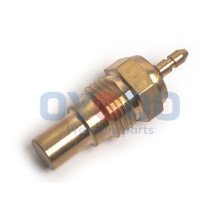 Siuntimo blokas, aušinimo skysčio temperatūra Oyodo 50E0303-OYO