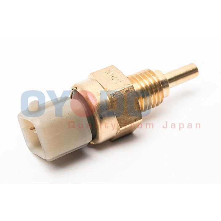 Siuntimo blokas, aušinimo skysčio temperatūra Oyodo 50E0306-OYO