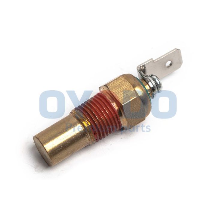 Siuntimo blokas, aušinimo skysčio temperatūra Oyodo 50E0500-OYO