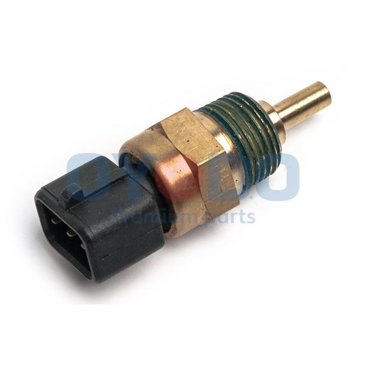 Siuntimo blokas, aušinimo skysčio temperatūra Oyodo 50E0504-OYO