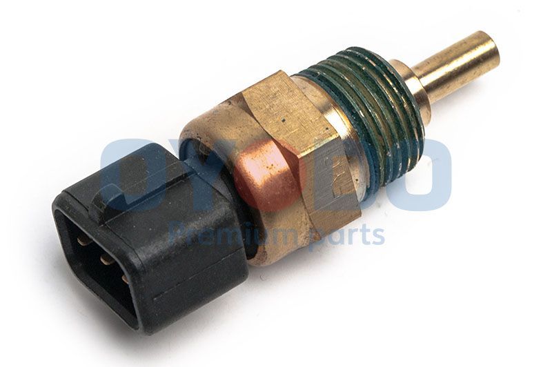 Siuntimo blokas, aušinimo skysčio temperatūra Oyodo 50E0504-OYO