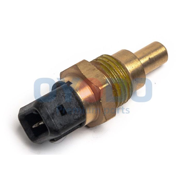 Siuntimo blokas, aušinimo skysčio temperatūra Oyodo 50E0507-OYO