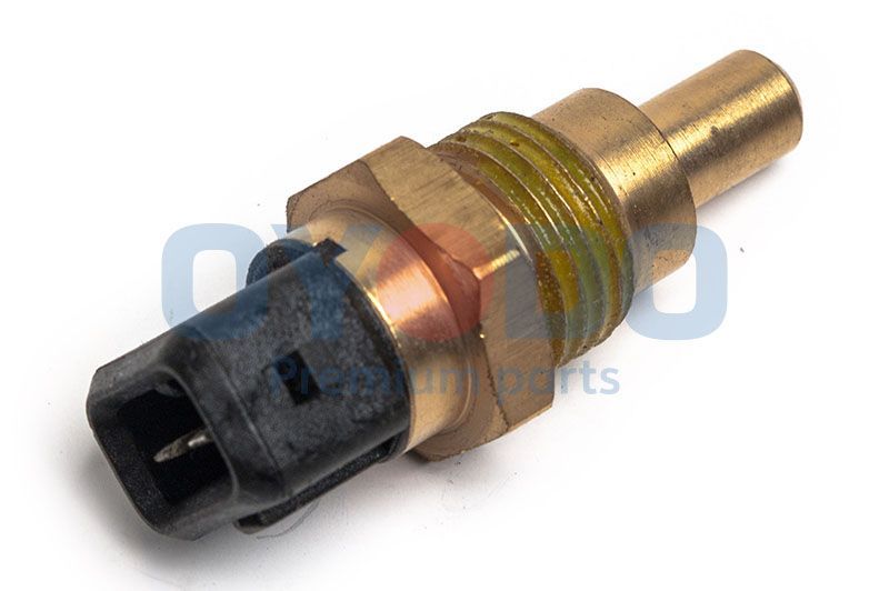 Siuntimo blokas, aušinimo skysčio temperatūra Oyodo 50E0507-OYO