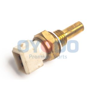Siuntimo blokas, aušinimo skysčio temperatūra Oyodo 60E0302-OYO