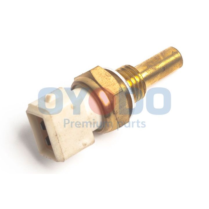 Siuntimo blokas, aušinimo skysčio temperatūra Oyodo 60E0302-OYO