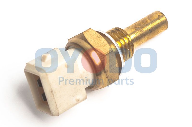 Siuntimo blokas, aušinimo skysčio temperatūra Oyodo 60E0302-OYO