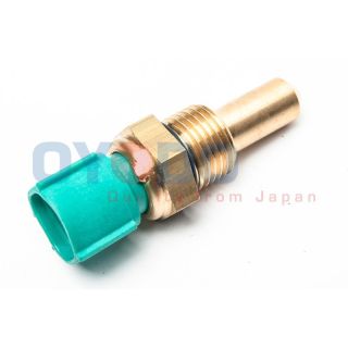 Siuntimo blokas, aušinimo skysčio temperatūra Oyodo 60E0505-OYO