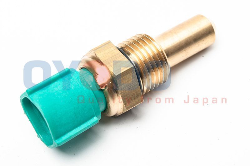 Siuntimo blokas, aušinimo skysčio temperatūra Oyodo 60E0505-OYO