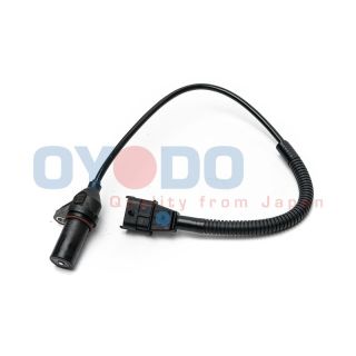 Jutiklis, alkūninio veleno impulsas Oyodo 75E0305-OYO