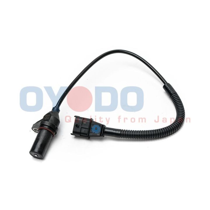 Jutiklis, alkūninio veleno impulsas Oyodo 75E0305-OYO