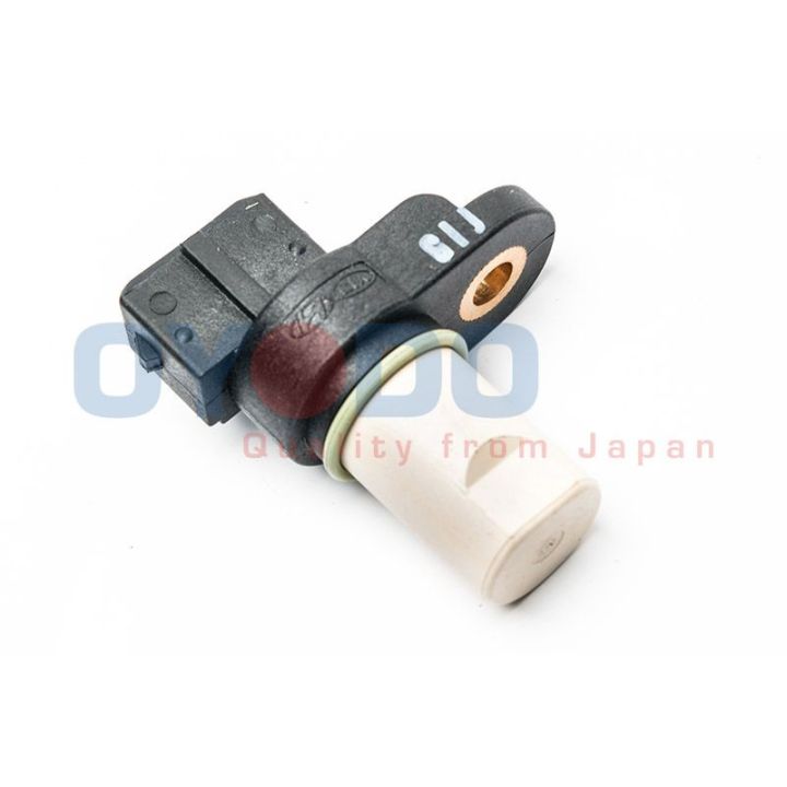 Jutiklis, alkūninio veleno impulsas Oyodo 75E0510-OYO