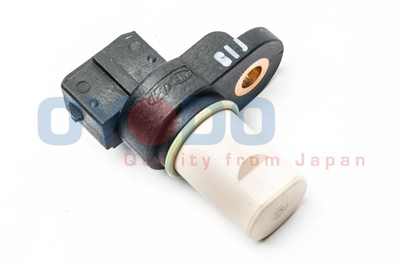 Jutiklis, alkūninio veleno impulsas Oyodo 75E0510-OYO