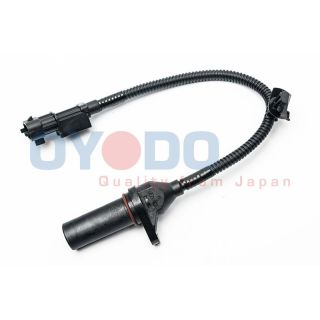 Jutiklis, alkūninio veleno impulsas Oyodo 75E0518-OYO