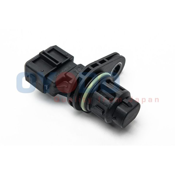 Jutiklis, alkūninio veleno impulsas Oyodo 75E0536-OYO