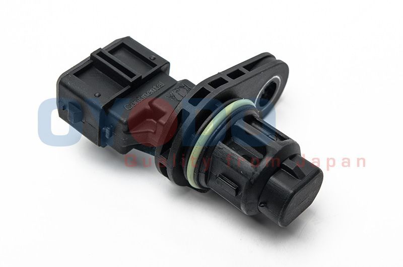 Jutiklis, alkūninio veleno impulsas Oyodo 75E0536-OYO