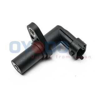 Jutiklis, alkūninio veleno impulsas Oyodo 75E0550-OYO