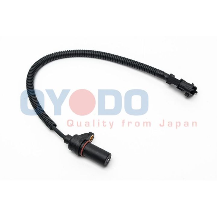 Jutiklis, alkūninio veleno impulsas Oyodo 75E0557-OYO