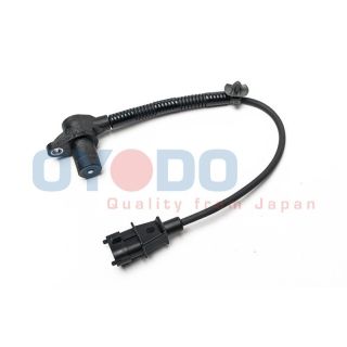 Jutiklis, alkūninio veleno impulsas Oyodo 75E0663-OYO