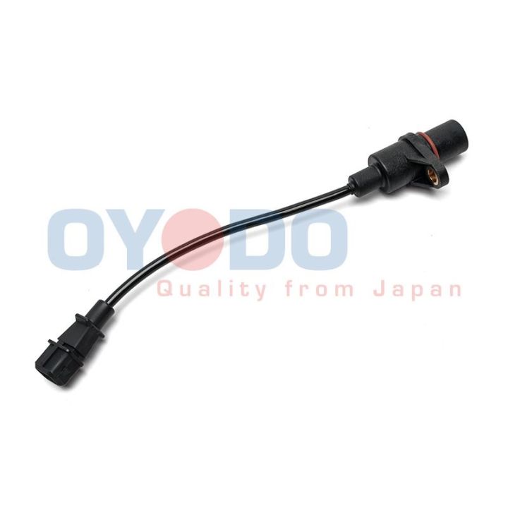 Jutiklis, alkūninio veleno impulsas Oyodo 75E0665-OYO