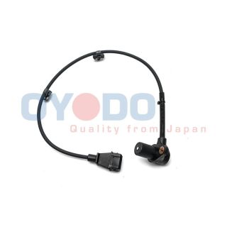 Jutiklis, alkūninio veleno impulsas Oyodo 75E0668-OYO