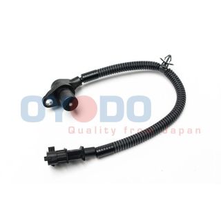 Jutiklis, alkūninio veleno impulsas Oyodo 75E0676-OYO