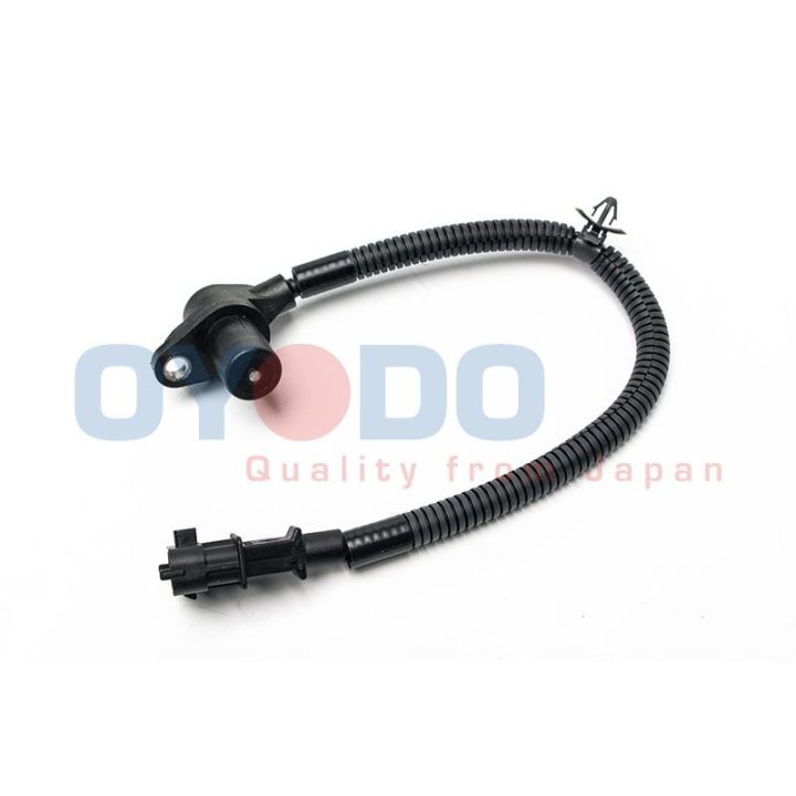 Jutiklis, alkūninio veleno impulsas Oyodo 75E0676-OYO