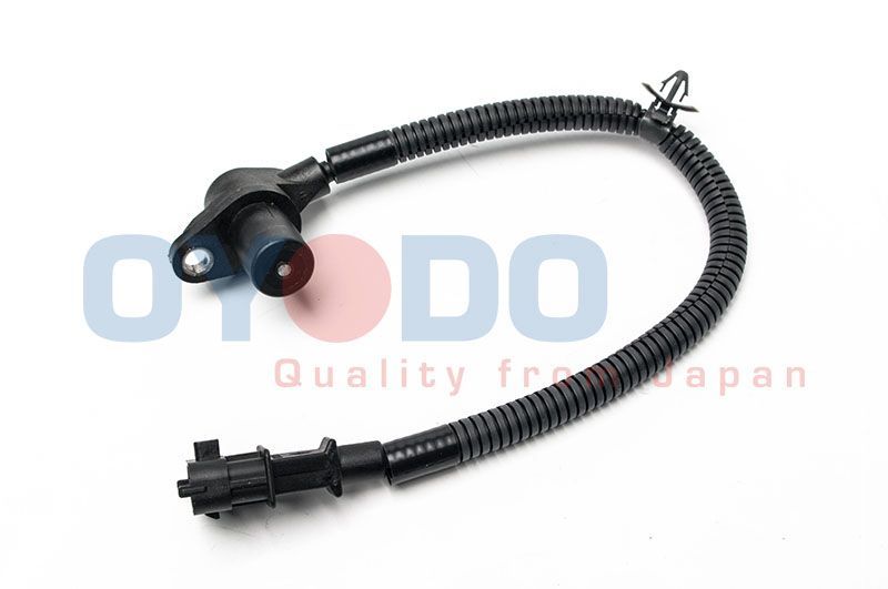 Jutiklis, alkūninio veleno impulsas Oyodo 75E0676-OYO