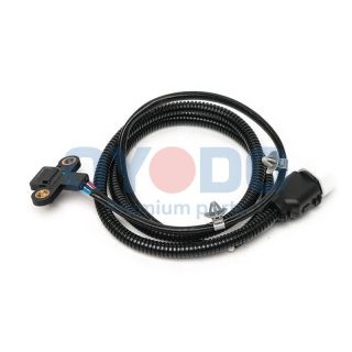 Jutiklis, alkūninio veleno impulsas Oyodo 75E0700-OYO