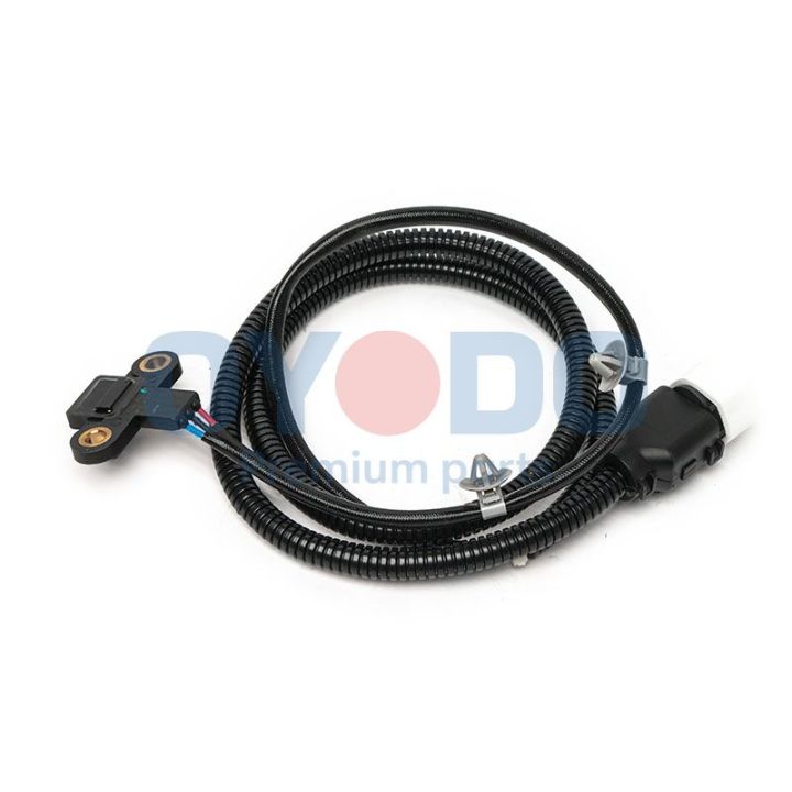 Jutiklis, alkūninio veleno impulsas Oyodo 75E0700-OYO