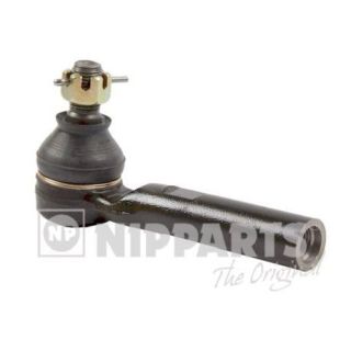 Skersinės vairo trauklės galas NIPPARTS J4822072