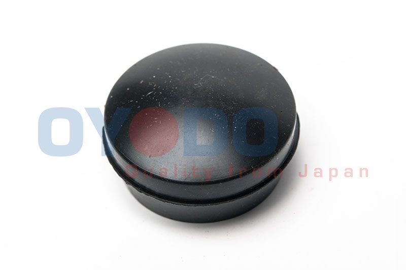 Dangtelis, valytuvo svirtis Oyodo 95B0500-OYO