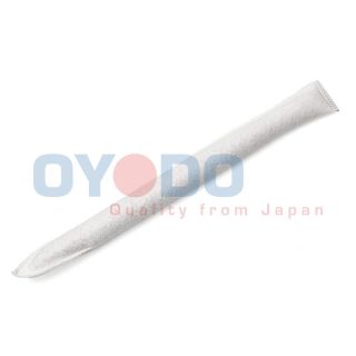 Džiovintuvas, oro kondicionierius Oyodo 90B0313-OYO