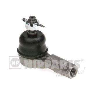 Skersinės vairo trauklės galas NIPPARTS J4823005