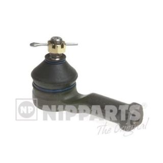 Skersinės vairo trauklės galas NIPPARTS J4823007
