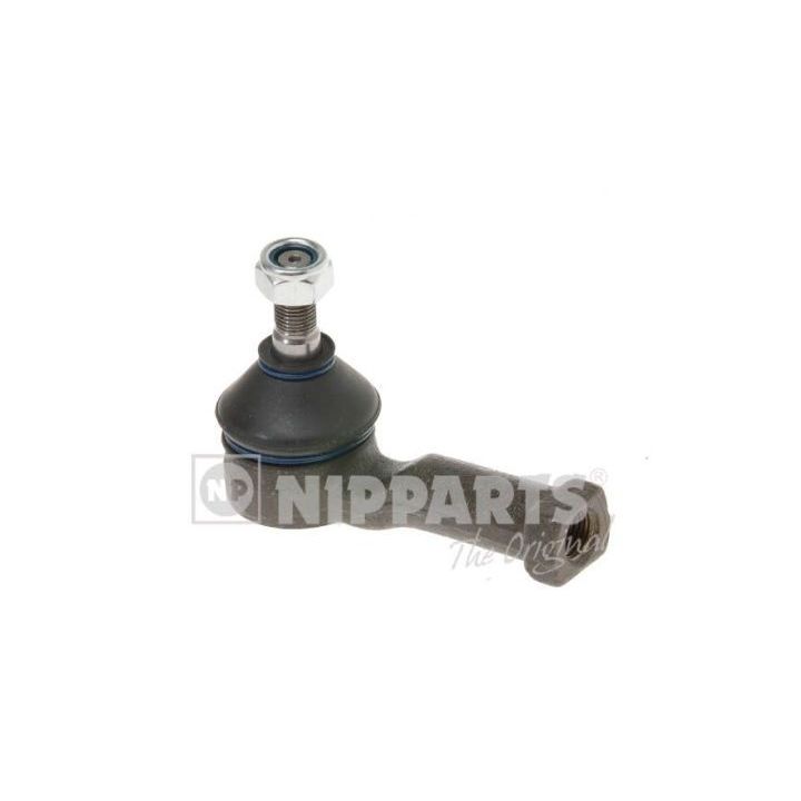 Skersinės vairo trauklės galas NIPPARTS J4823011