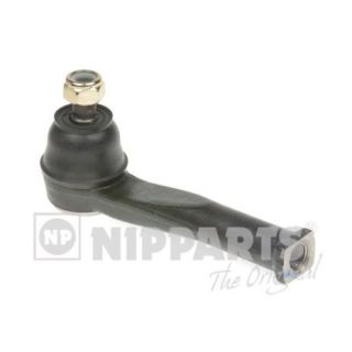 Skersinės vairo trauklės galas NIPPARTS J4823015