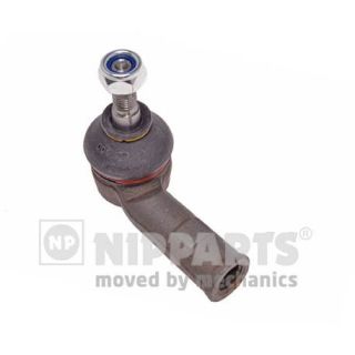 Skersinės vairo trauklės galas NIPPARTS J4823023
