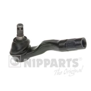 Skersinės vairo trauklės galas NIPPARTS J4823025