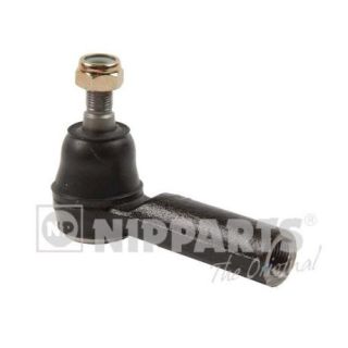 Skersinės vairo trauklės galas NIPPARTS J4823032